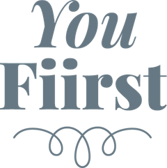 YouFiirst